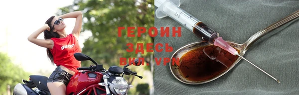 прущие грибы Вязники