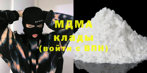 прущие грибы Вязники