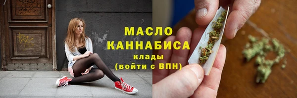 прущие грибы Вязники