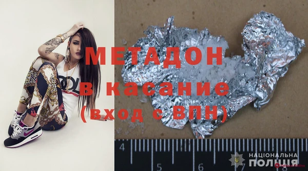 прущие грибы Вязники