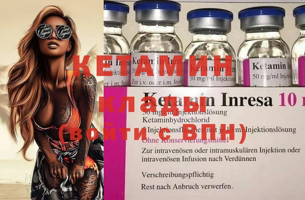 прущие грибы Вязники