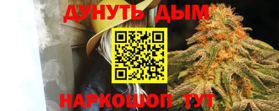 прущие грибы Мариинск