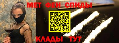 герыч Нягань